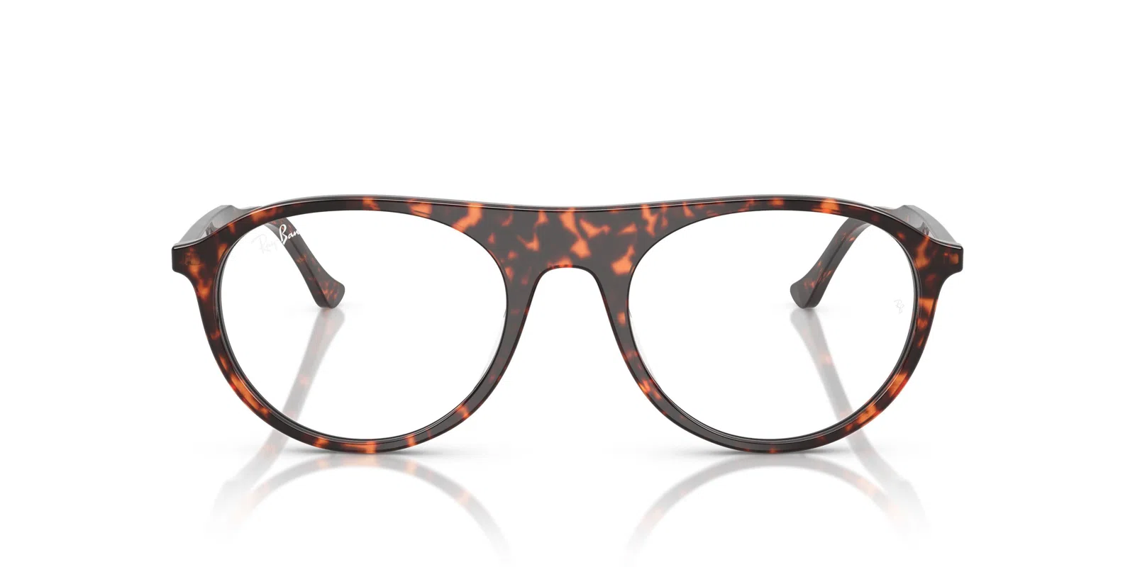 Ray-Ban 5441 Eyeglasses - view 27